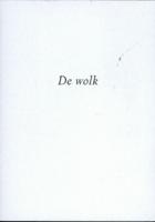 De wolk (Paperback)