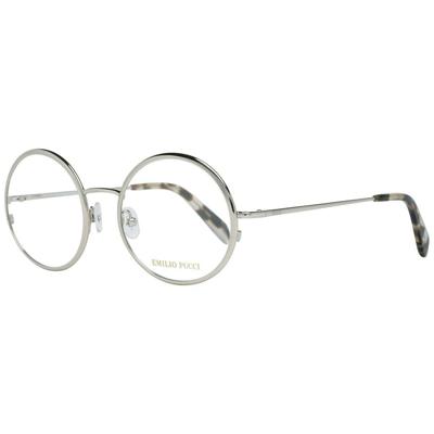 Brillenframe Dames Emilio Pucci EP5079-49016 Ø 49 mm