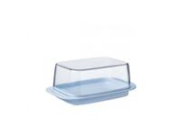 Mepal Botervloot Nordic blue Mepal Botervloot Nordic blue