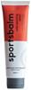 Sportbalm 6015 Mild Warming Lotion