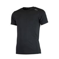 Rogelli Core T-Shirt Hardloop shirt Heren 2XL