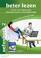 Beter lezen (Paperback)