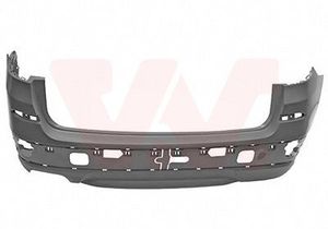 Bumper 0682544
