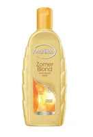 Andrélon Shampoo Blond - 300 ml - thumbnail