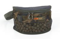 Fox Camolite Boilie bum bag - thumbnail