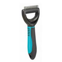 Roller voor verwijderen van huisdierhaar Trixie