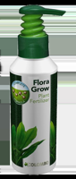 Colombo FloraGrow 250 ml