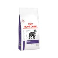 Royal Canin VCN large adult hondenvoer 4kg zak