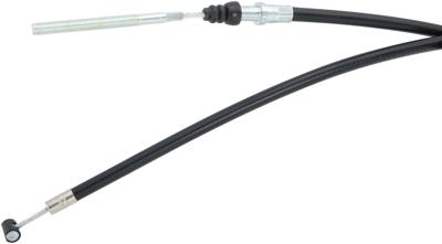 Coming Soon Hr brake cables rms
