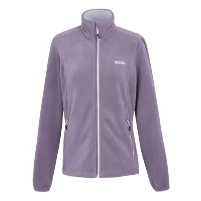 Regatta Floreo IV Fleecevest