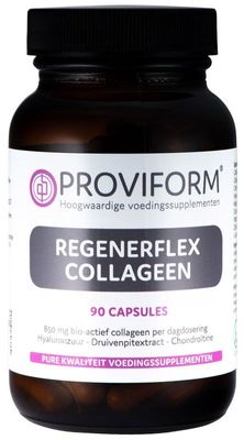 Regenerflex collageen compleet