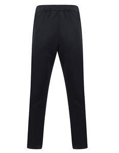 Finden+Hales FH881 Adults Knitted Tracksuit Pants