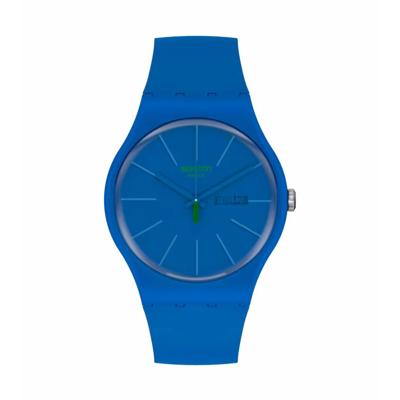 Swatch (Ø 41 mm) Heren horloge