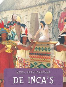 De Inca&apos;s (Hardback)