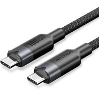 USB-kabel Vention TRGBH