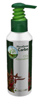 Colombo FloraGrow Carbo - 250 ml