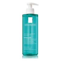 Gezichtsreiniger La Roche Posay 019100917 400 ml Scrub (1 Stuks)
