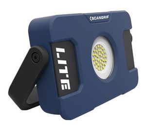 Scangrip Bouwlamp Flood Lite S 1000 Lumen
