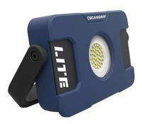 Scangrip Bouwlamp Flood Lite S 1000 Lumen