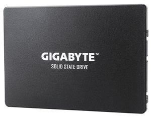 Gigabyte GP-GSTFS31100TNTD internal solid state drive 2.5" 1000 GB SATA