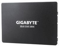 Gigabyte GP-GSTFS31100TNTD internal solid state drive 2.5" 1000 GB SATA - thumbnail