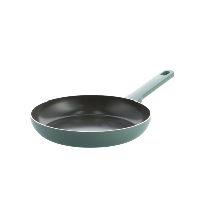 Tones Braadpan Blauw