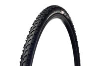 Challenge Baby Limus Race TLR Vouwband 700x33c Zwart