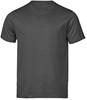 Tee Jays TJ1150 Urban Luxury Tee - Dark Grey (Solid) - XXL