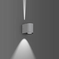 RZB 582079.004 LED-wandlamp