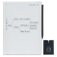 iFlytek AINOTE 2 10.65" tablet (Zwart | Android 14 | 64 GB | Wi-Fi 6)