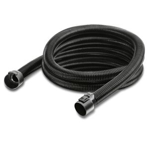 Karcher Verlengslang voor Alleszuiger 3,5M