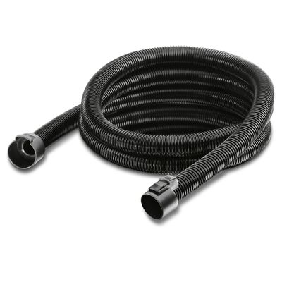 Karcher Verlengslang voor Alleszuiger 3,5M