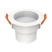 Yeelight M2 Lite Downlight SMART Plafondlamp 4W