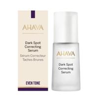 Ahava Dark Spot Correcting Serum 30ml