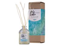 We Love The Planet Diffuser 50ml Spiritual Spa - thumbnail