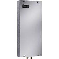 Rittal SK 3364.100 Luchtwarmtewisselaar 1 stuk(s)