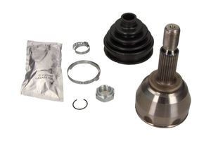 Homokineet reparatie set, aandrijfas 491453