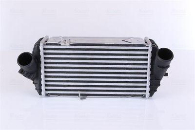 Interkoeler, tussenkoeler 96539