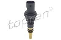 Topran Temperatuursensor 502 647 - thumbnail