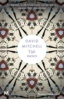 Tijdmeters (Paperback)