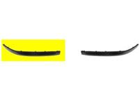 Bumperlijst Rechts Voor 7622582