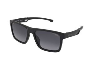 Zonnebrillen Carrera Ducati Carduc 021/S 807/9O