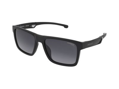 Zonnebrillen Carrera Ducati Carduc 021/S 807/9O