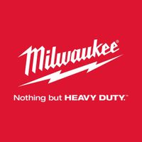 Milwaukee Accessoires Kabelsnijmes - 4932430070 - thumbnail