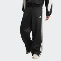 Adidas Stadium Trainingsbroek Dames Zwart - Maat M - Kleur: Zwart | Soccerfanshop