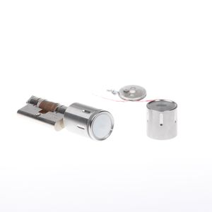 Dubb.cil. protector basic plus 30-30mm