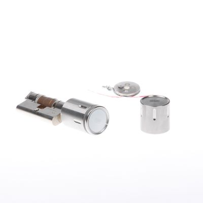 Dubb.cil. protector basic plus 30-30mm