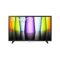 TV LG 32LQ630B6LA.AEU 32" HD