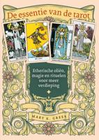 De essentie van de tarot (Paperback)