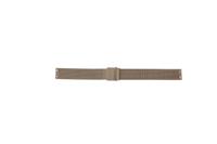Horlogeband Skagen SKW2142 / 254XXXX Staal Rosé 14mm
